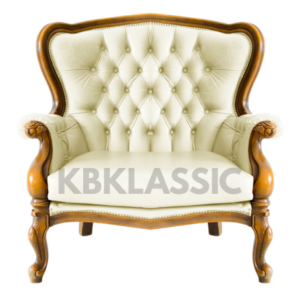 Home zen bamboo grove